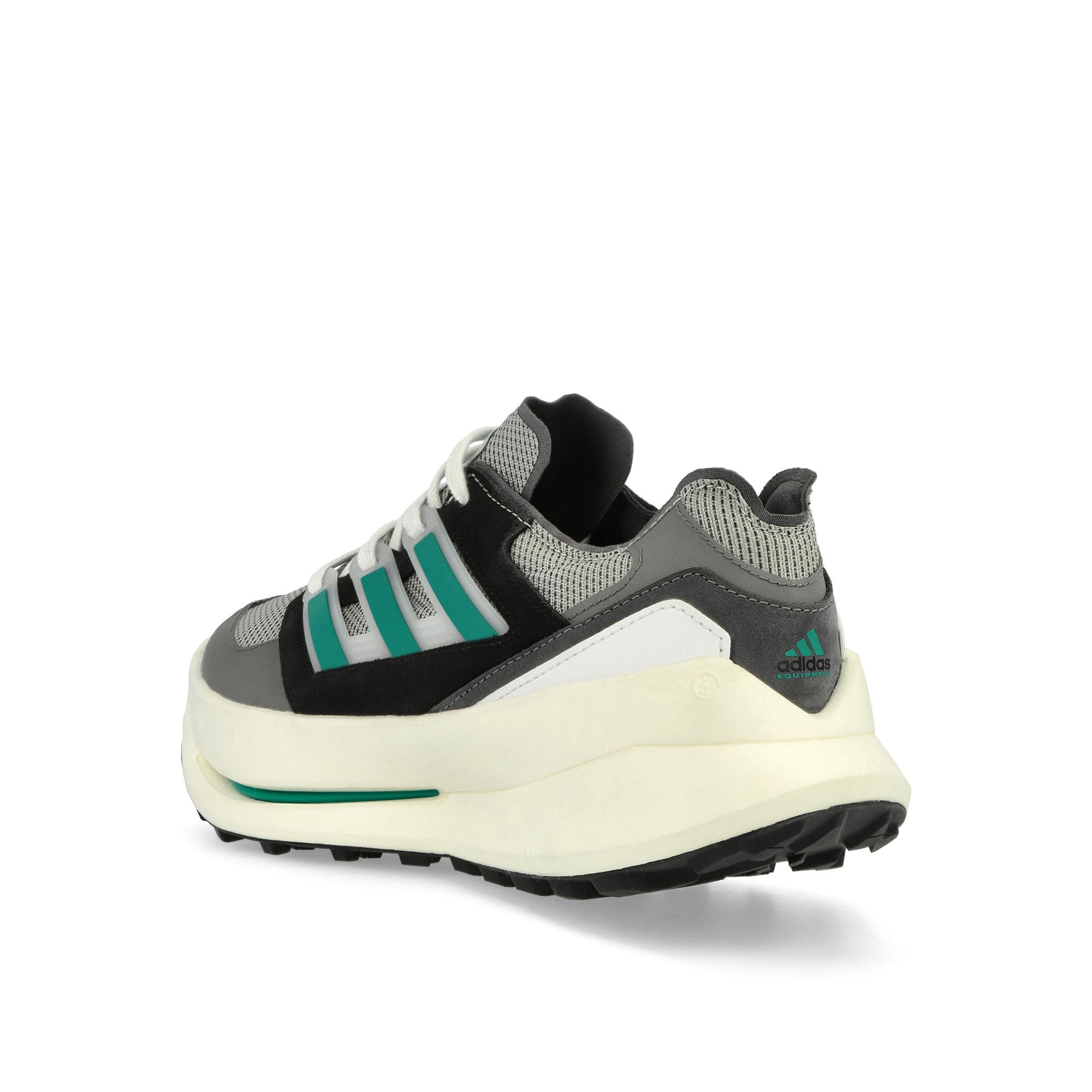 adidas<br>Equipment Agravic