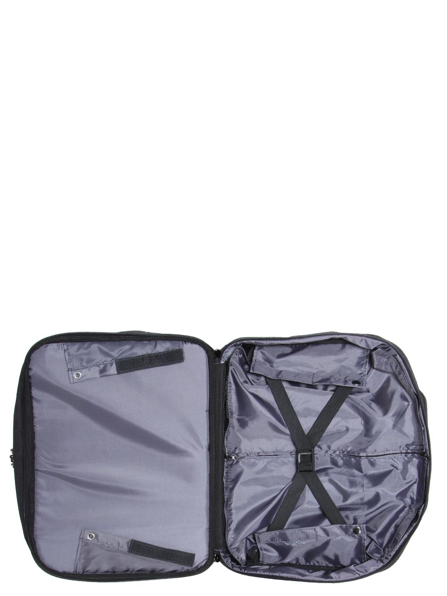 Pilot case American Tourister AT Work 15.6 pouces