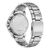 Citizen Titanium Herren Chronograph CA4570-88L