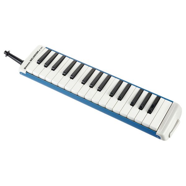 Suzuki M-32C Melodion
