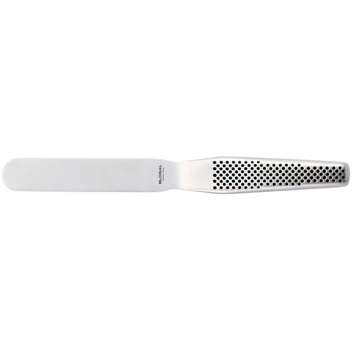 GS-21/4 Stekespade 11 cm