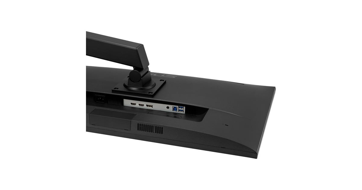 ASUSVA32UQSB 31.5