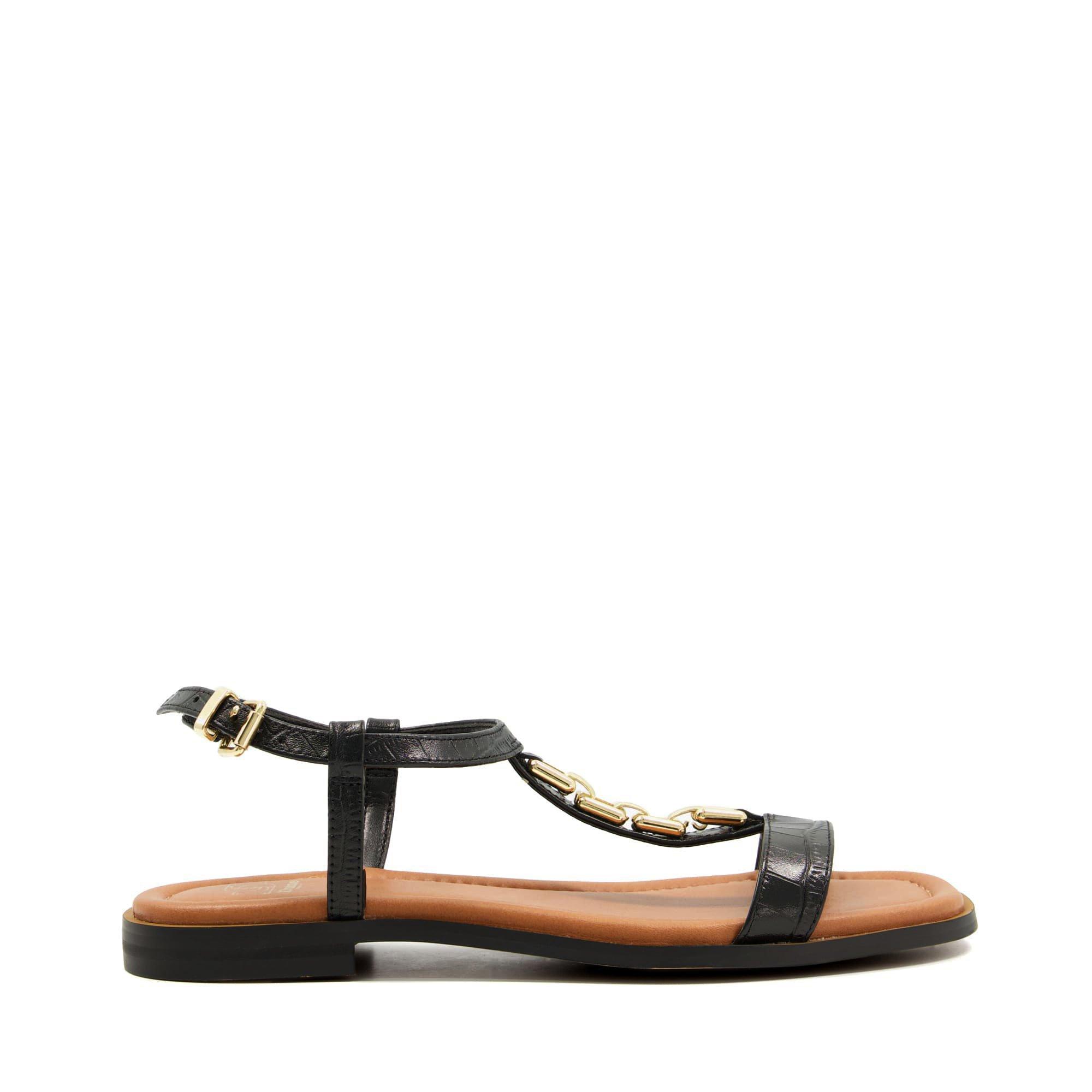 Dune London Lotty Sandals