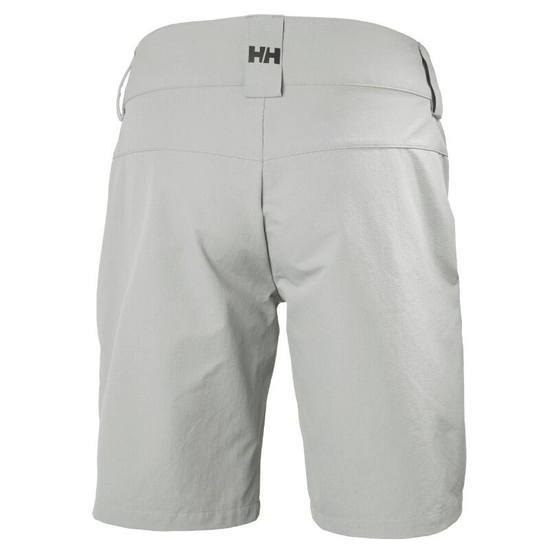 Quick-Dry Cargo Shorts - Short randonnée femme