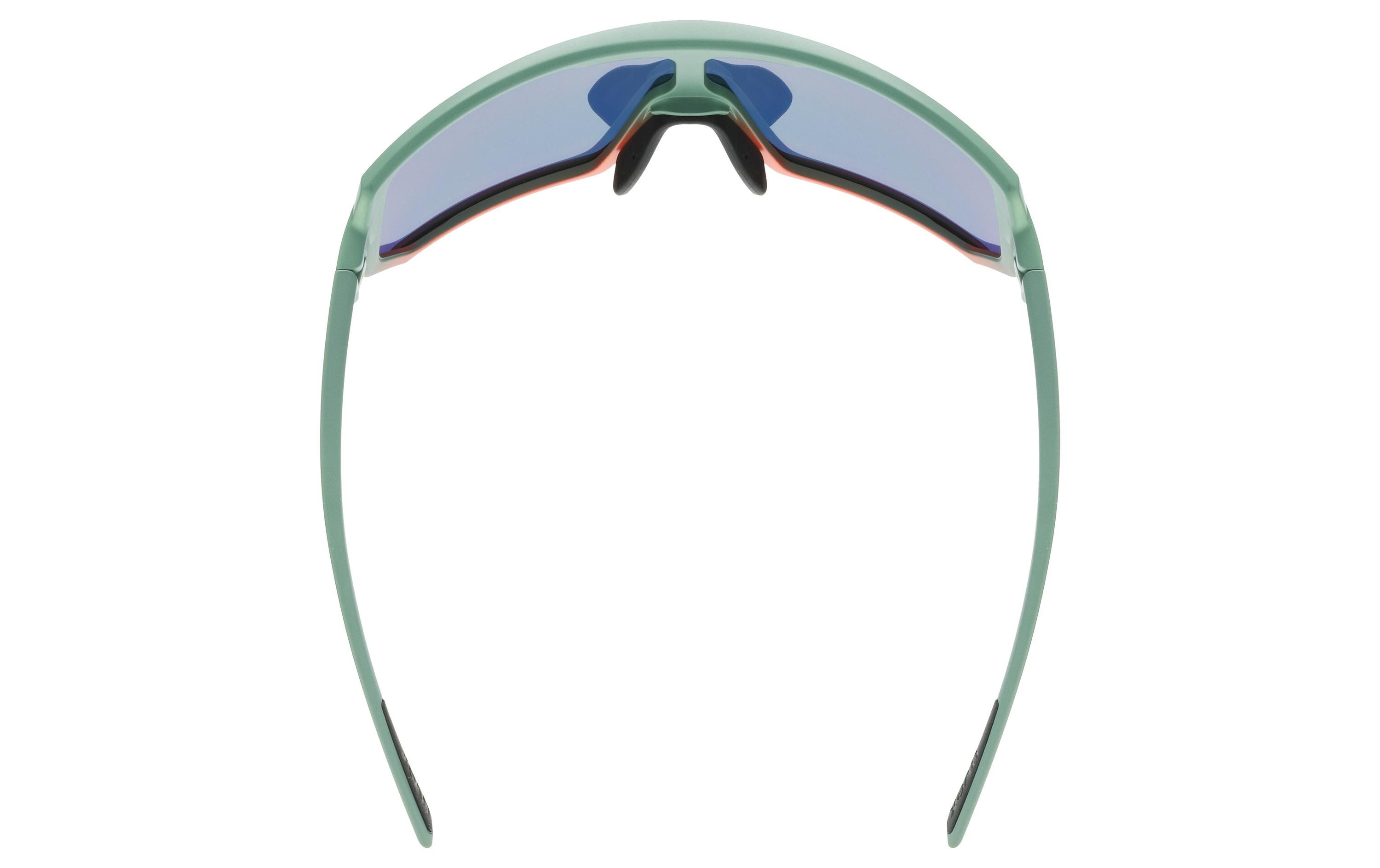 Sportbrille Sportstyle 235Sportbrille