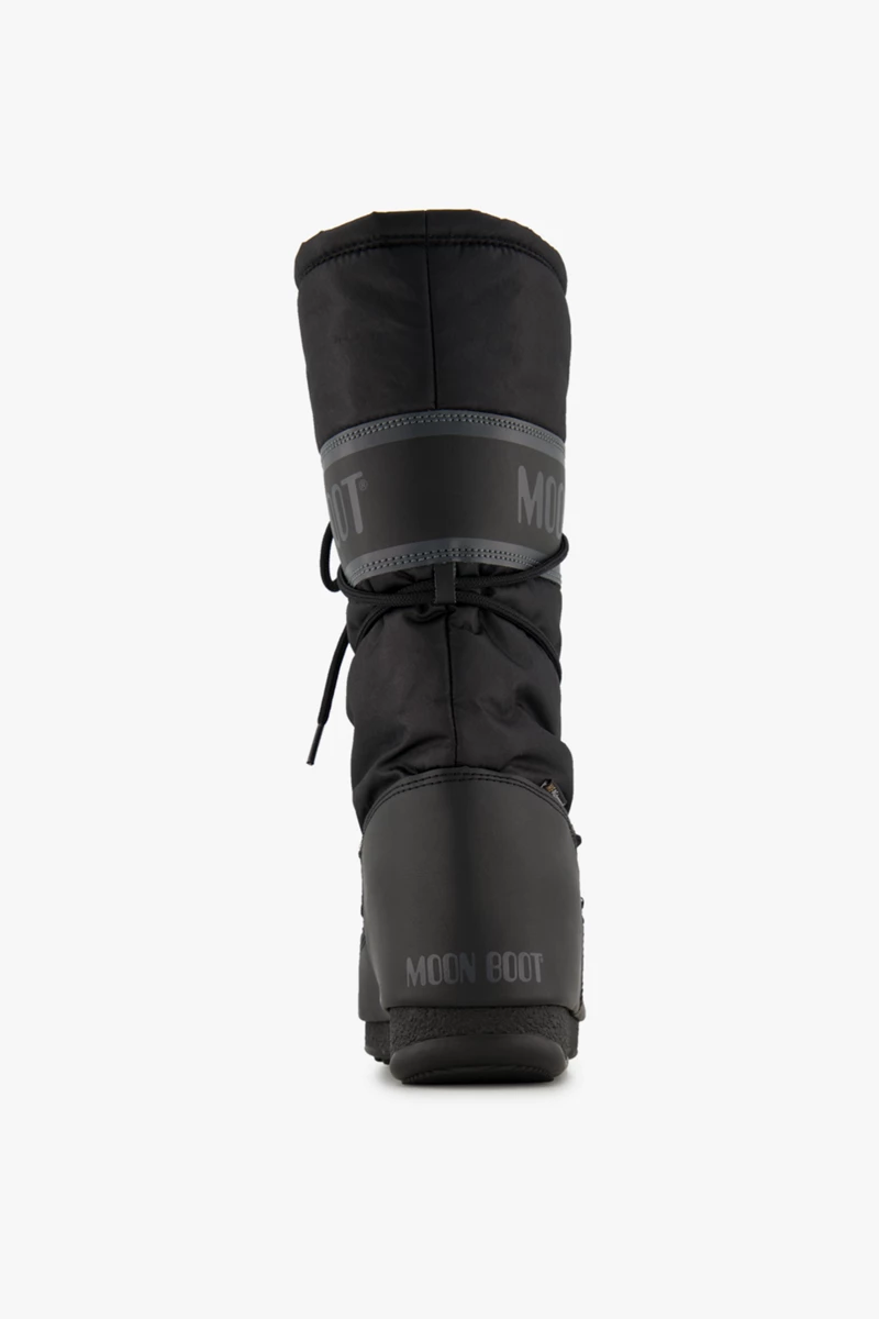 moonboot ProTECHt High Damen Winterboot