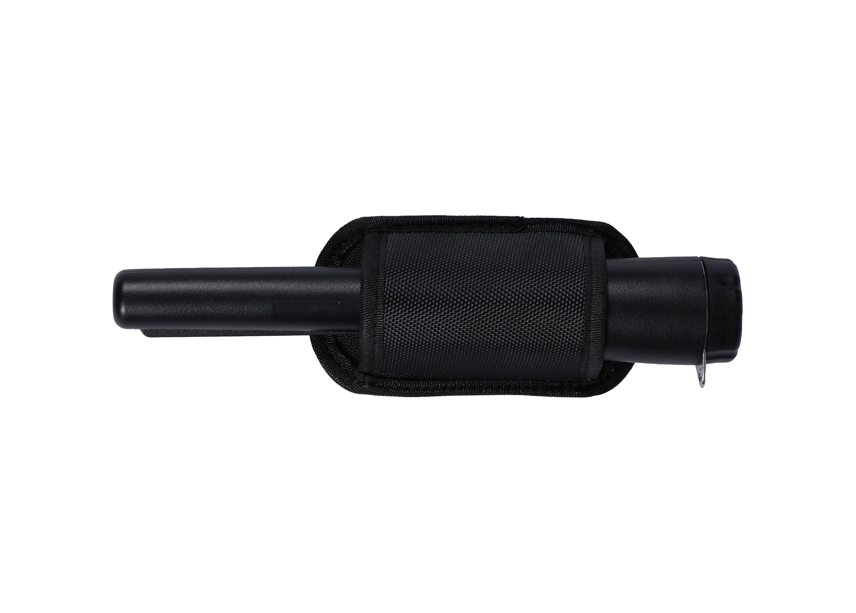 Pinpointer Metalldetektor