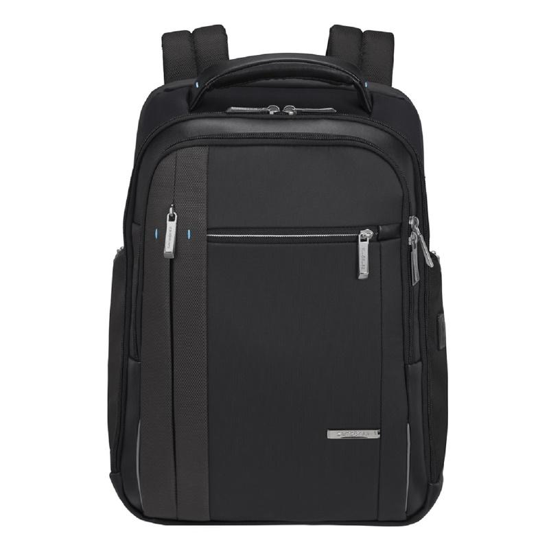 Samsonite Spectrolite 3.0 Laptop Backpack 14.1