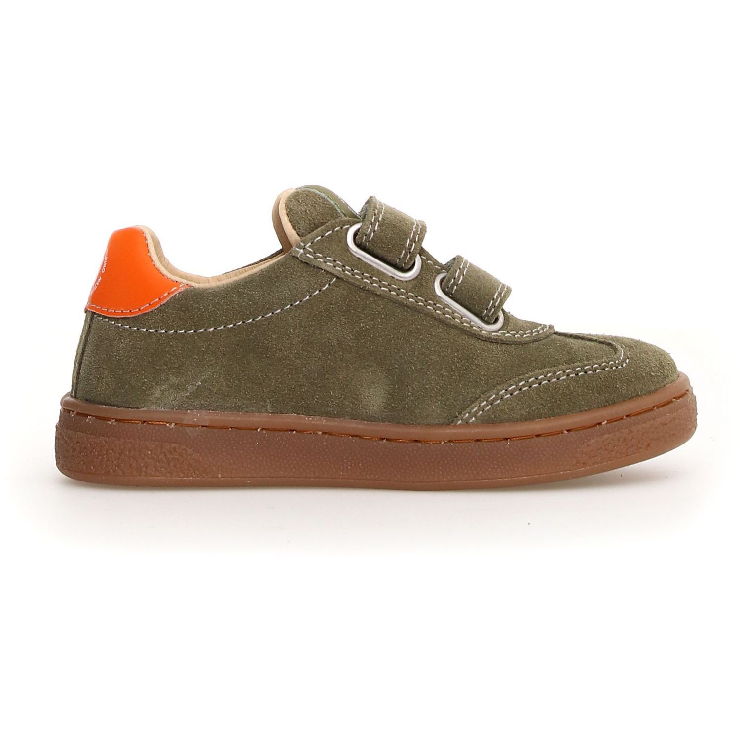Naturino001-2019070-04 Jenix VL.