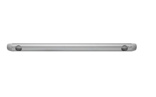 Thule Bottom Mounting Rail unteres Montageprofil für Thule Essential und Esse4