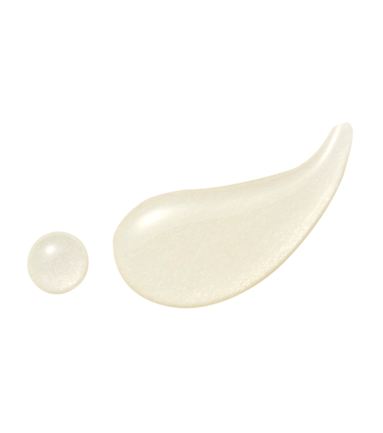 SKIN1004 - Óleo de limpeza com Centella Asiatica de Madagascar tamanho viagem