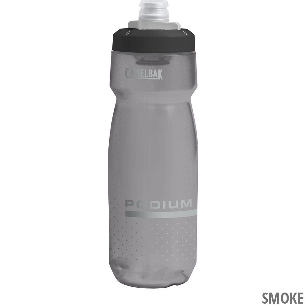 Camelbak Podium Trinkflasche 710ml kaufen | Bike-Discount