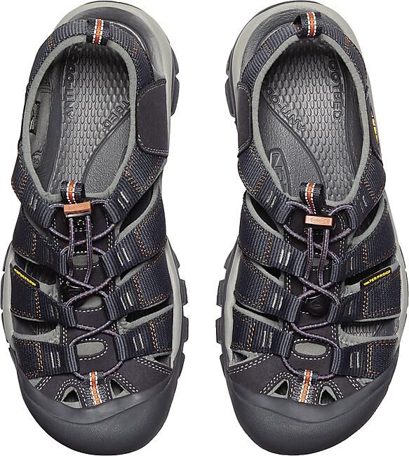 KEEN - SANDALES MULTIACTIVITE NEWPORT H2 MEN