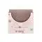 Beauty Success - Beauté Idyllique Papiers retouches enlumineurs- Papiers matifiants
