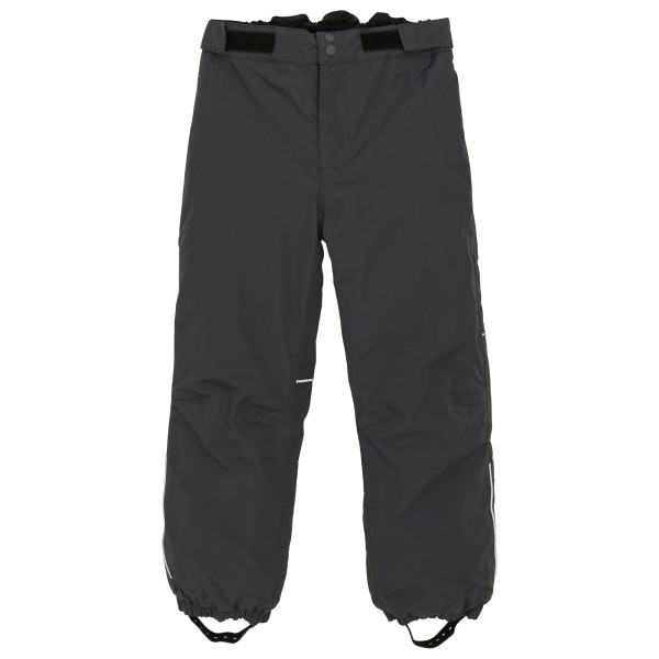 Color Kids - Kid's Cover Pants - Pantalon hiver