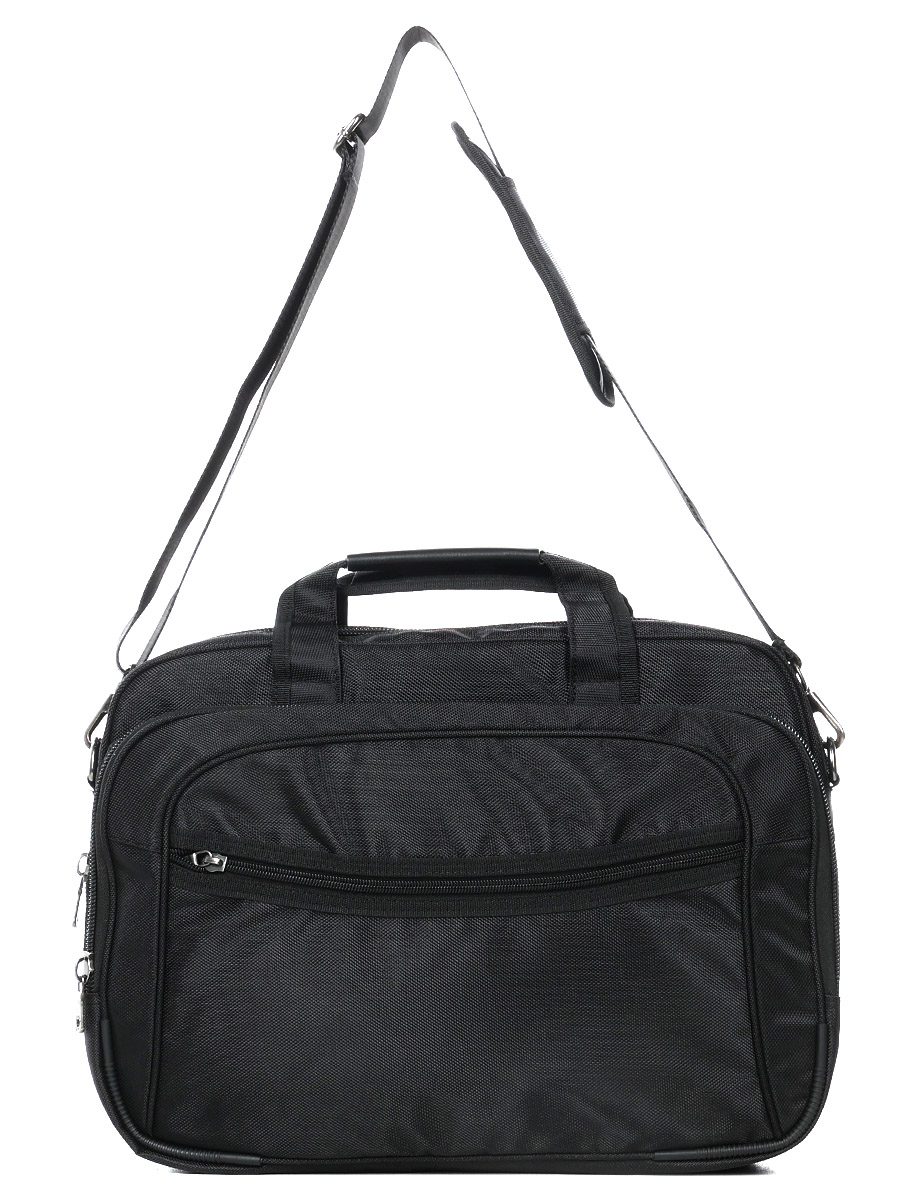 Sacoche ordinateur Wylson Kartina 14 pouces