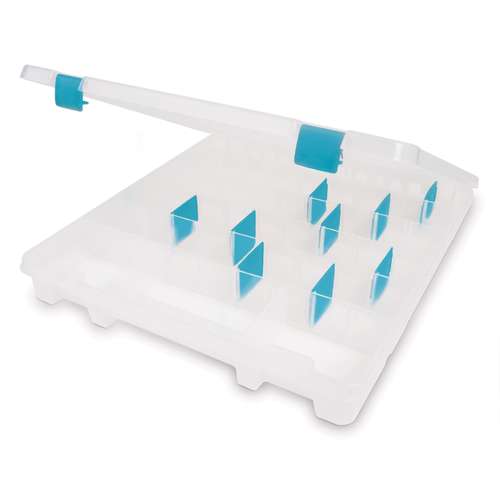 ARTBIN® Aufbewahrungsbox