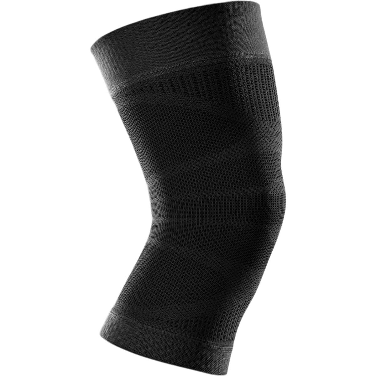 Bauerfeind Sports Compression Knæbind