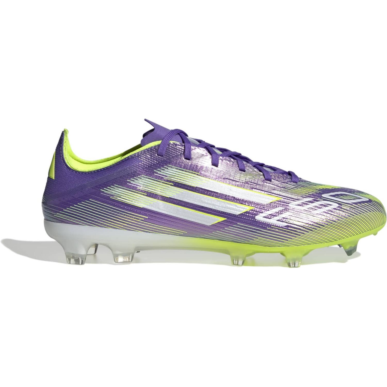 Adidas PerformanceF50 PRO FG