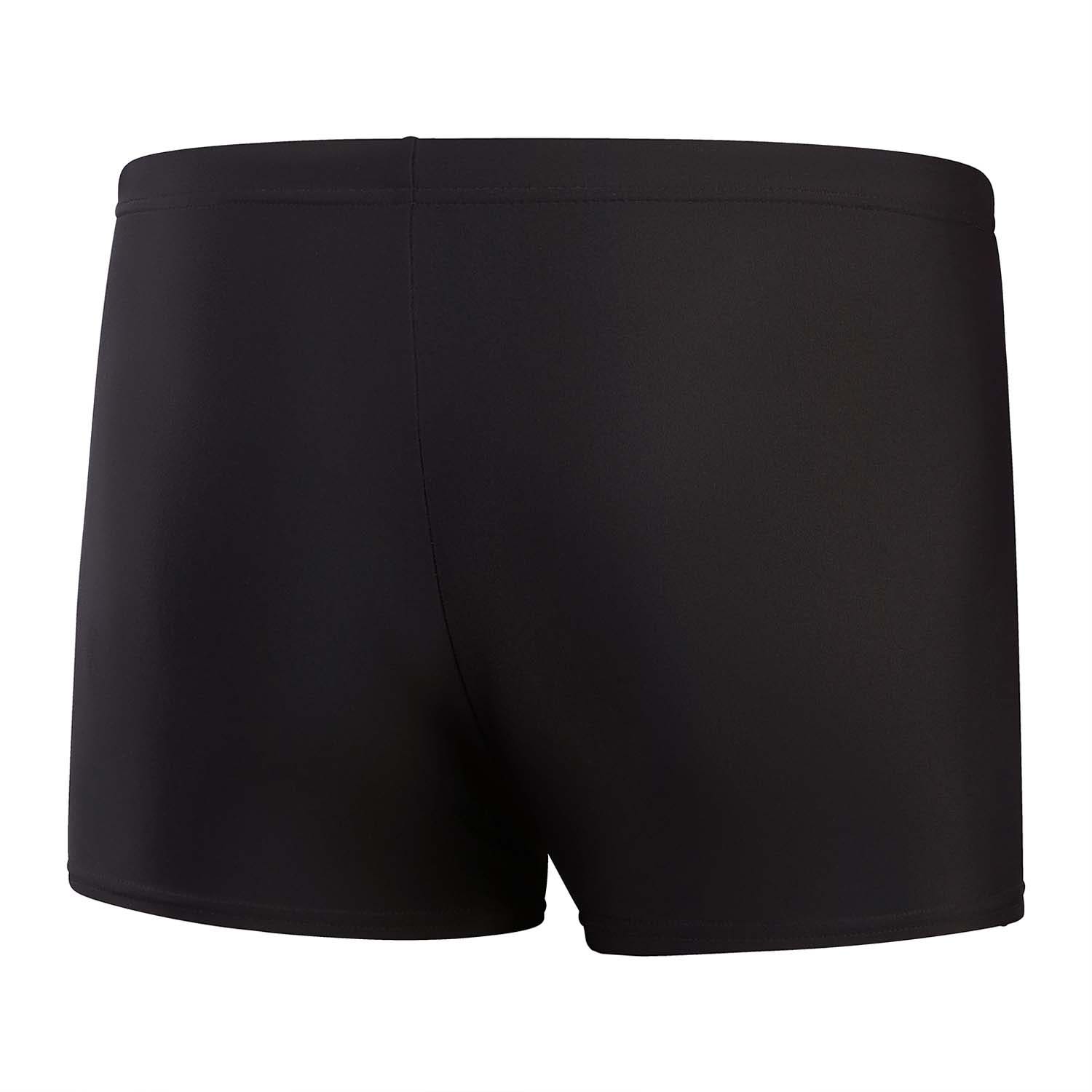 Speedo  Eco Mens Medley Logo Aquashort
