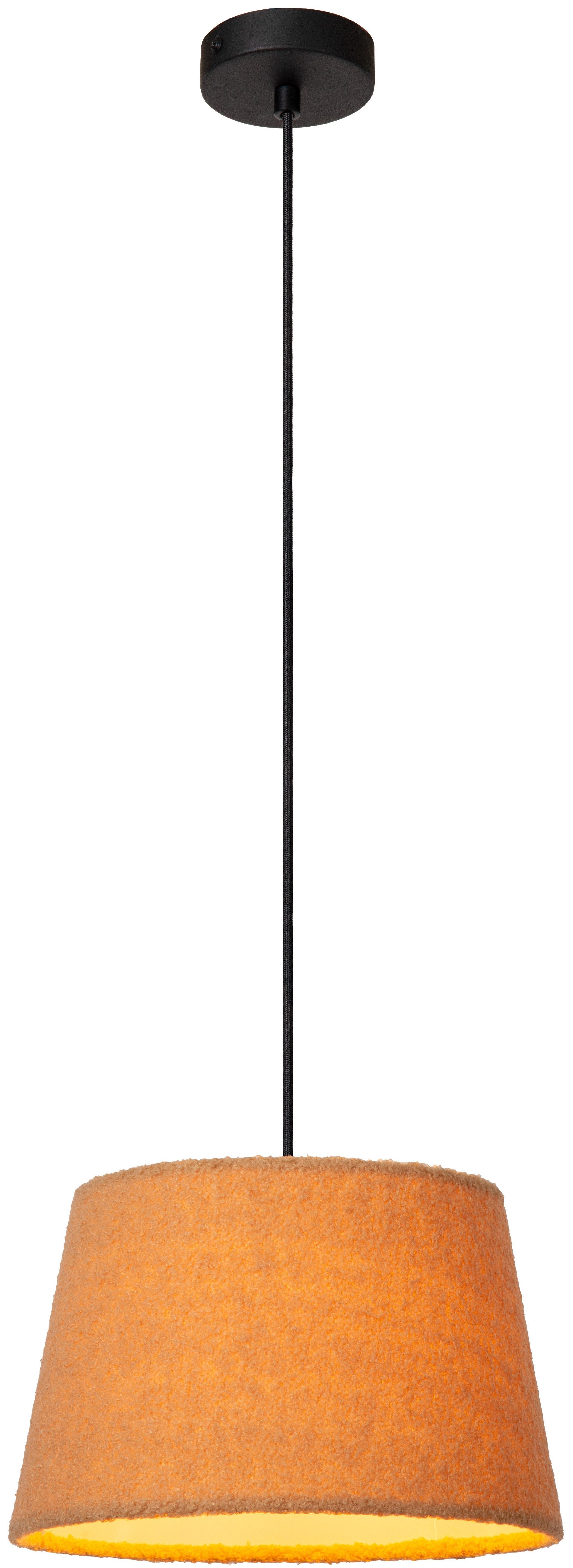 Hanglamp  Woolly ⌀28  cm