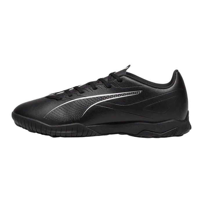 Puma Ultra 5 Play TT Voetbalschoenen Senior