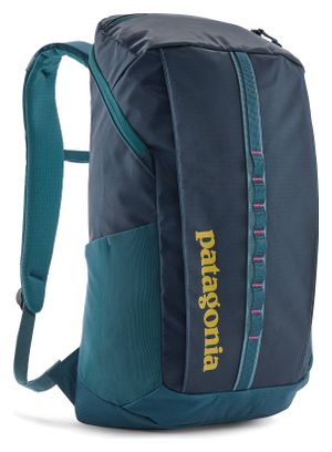 Sac à Dos Patagonia Black Hole Pack 25L Bleu