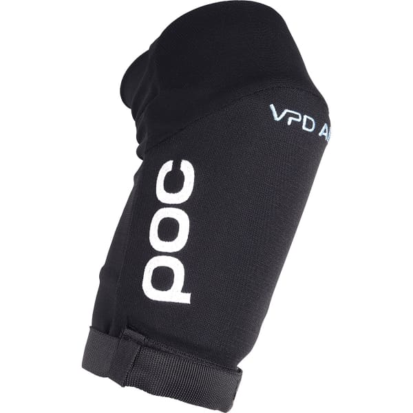 Coudière vtt POC JOINT VPD AIR ELBOW URANIUM BLACK