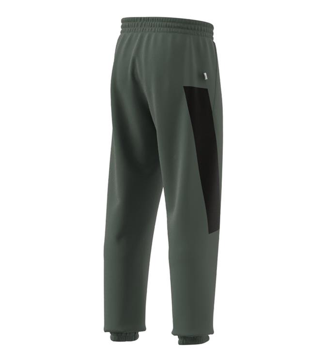 adidas Men Future Icons BOS Joggingbroek