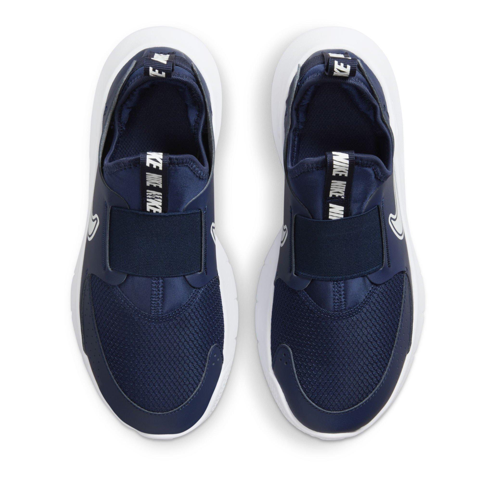 Nike Flex Runner 3 Big Kids Road Running Shoes