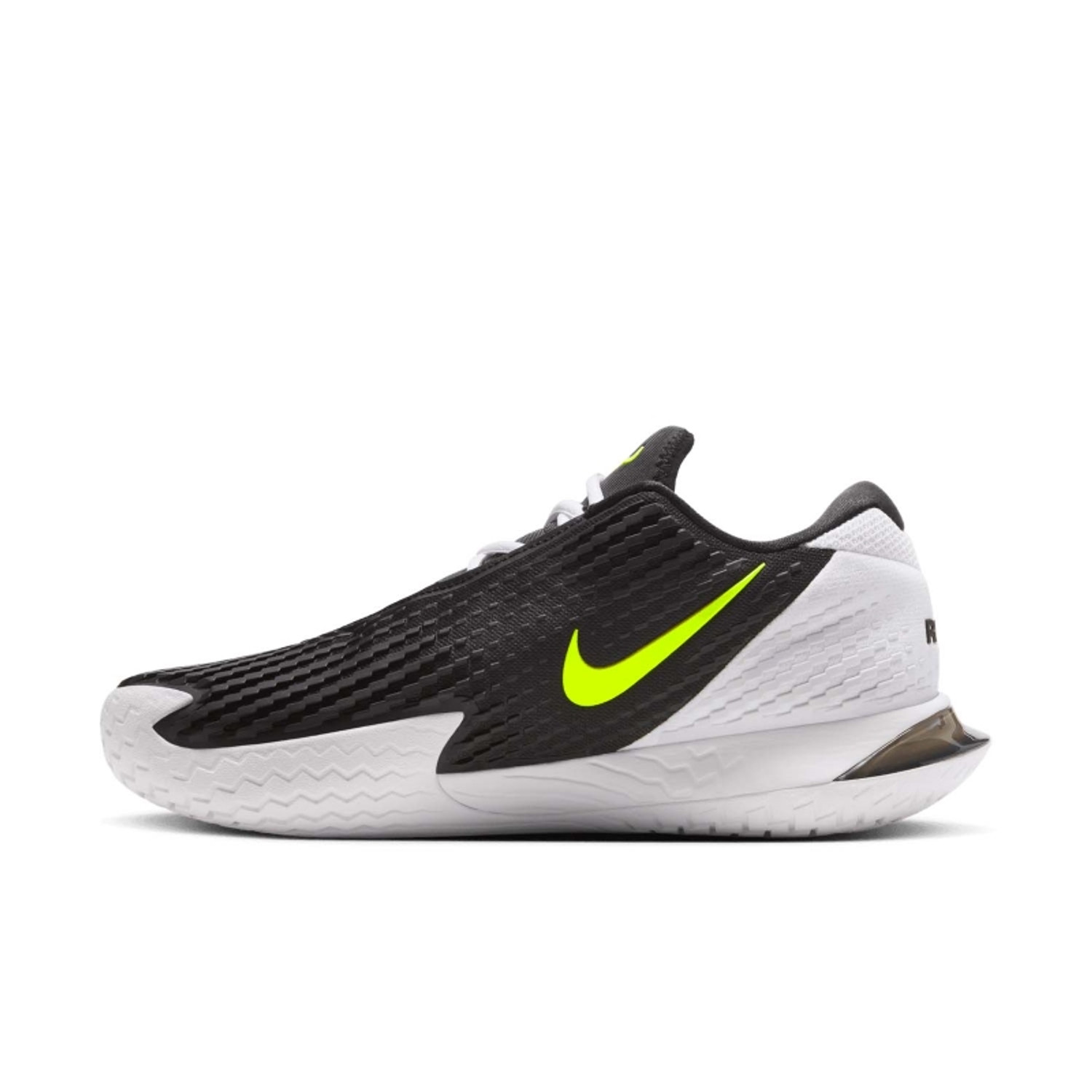 Nike Air Zoom Vapor Cage 4 Rafa RG Heren