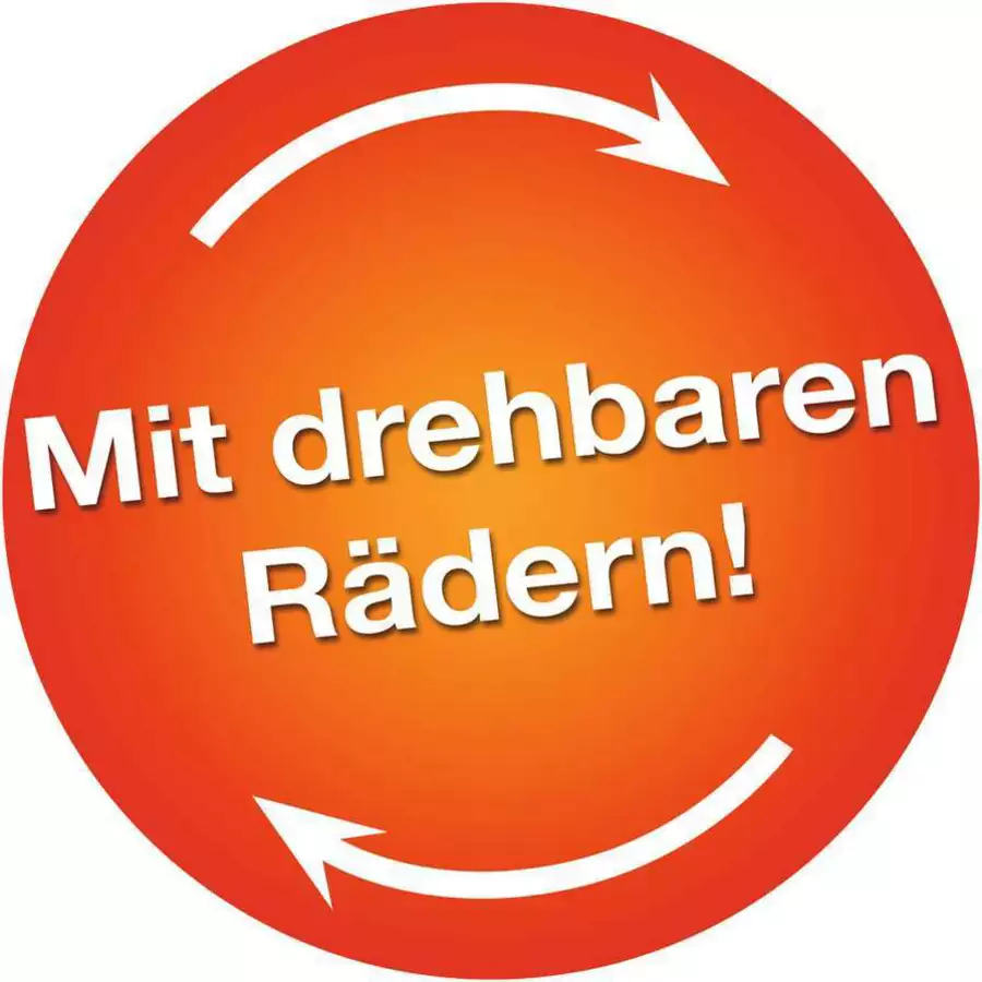 Ravensburger Volkswagen T1 bunt