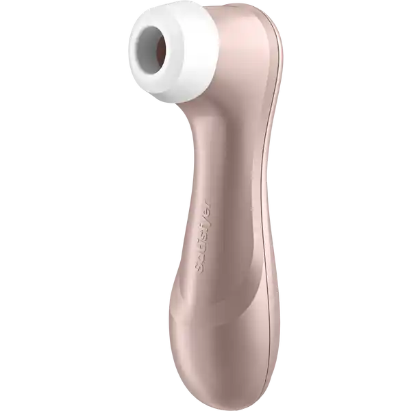 Pro 2 Air Pulse Stimulator