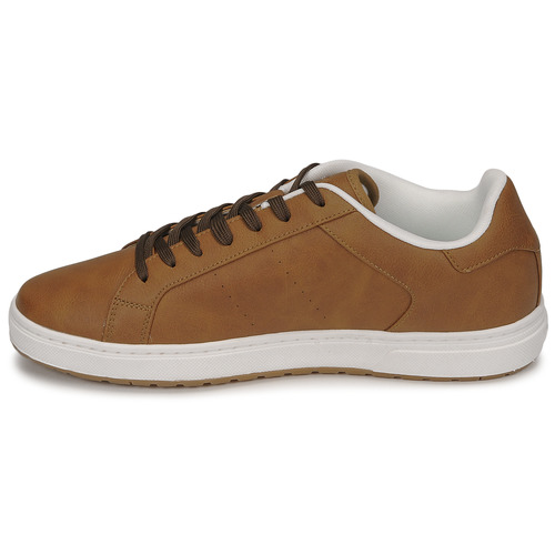 Levi's - PIPER - Marron