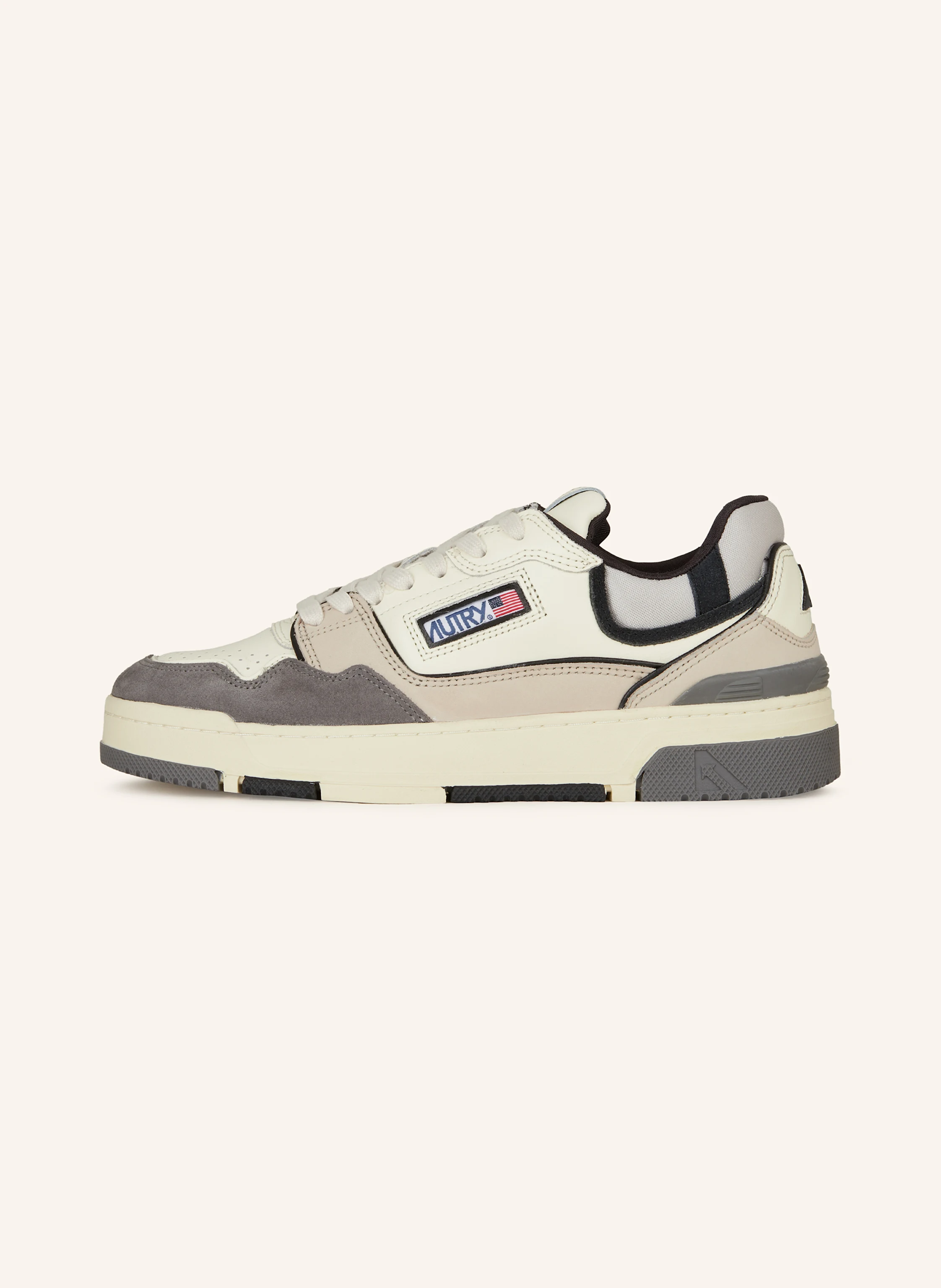 AUTRY Sneaker CLC