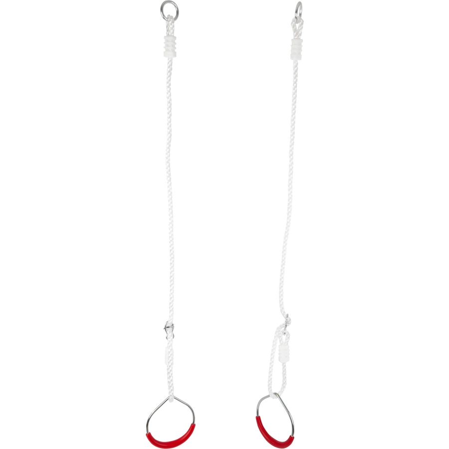 small foot® Schaukel Set 3 in 1