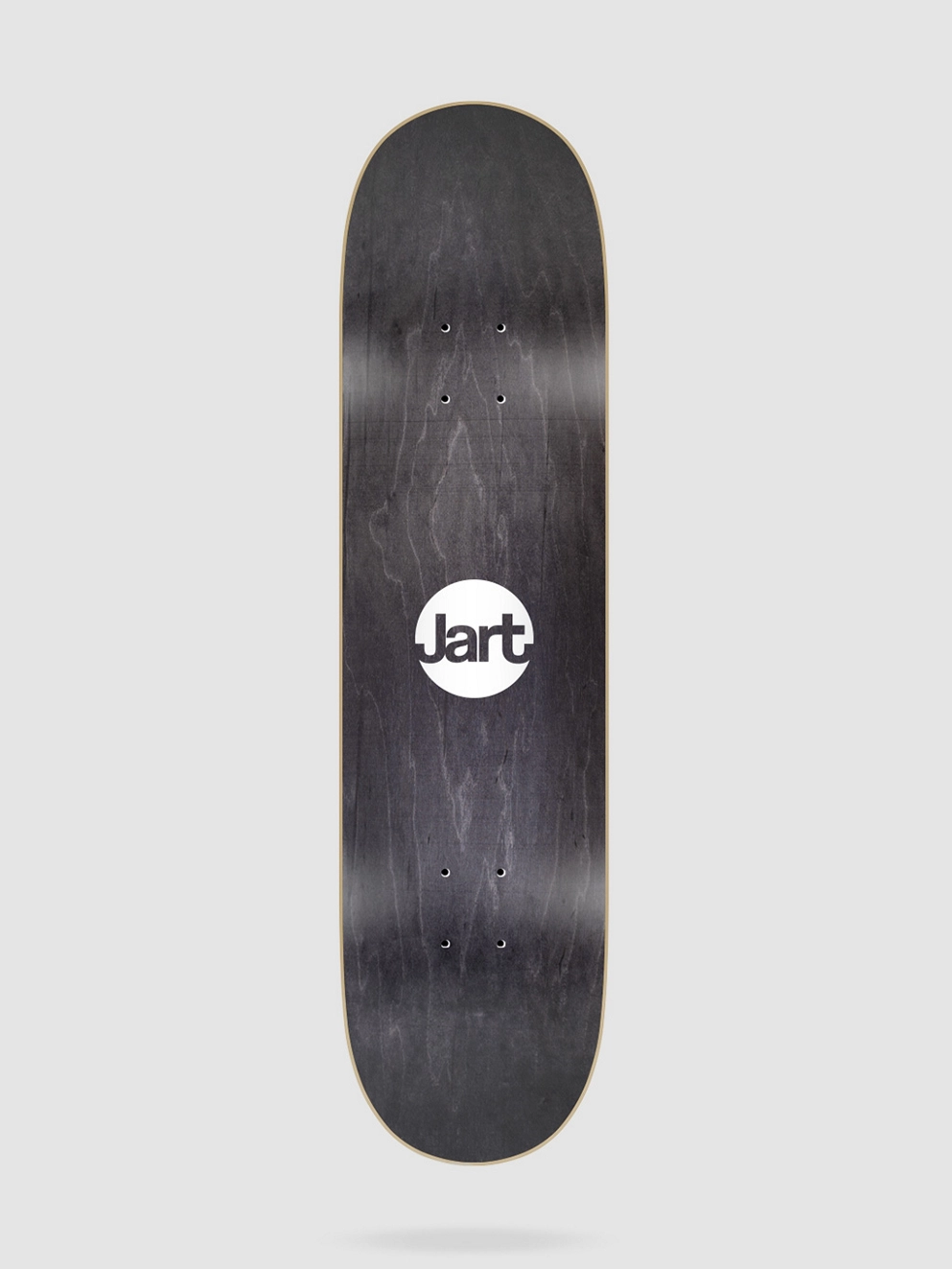 Jart Viking Leon 8.25