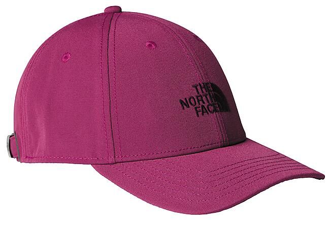 THE NORTH FACE - CASQUETTE RECYCLED 66 CLASSIC HAT