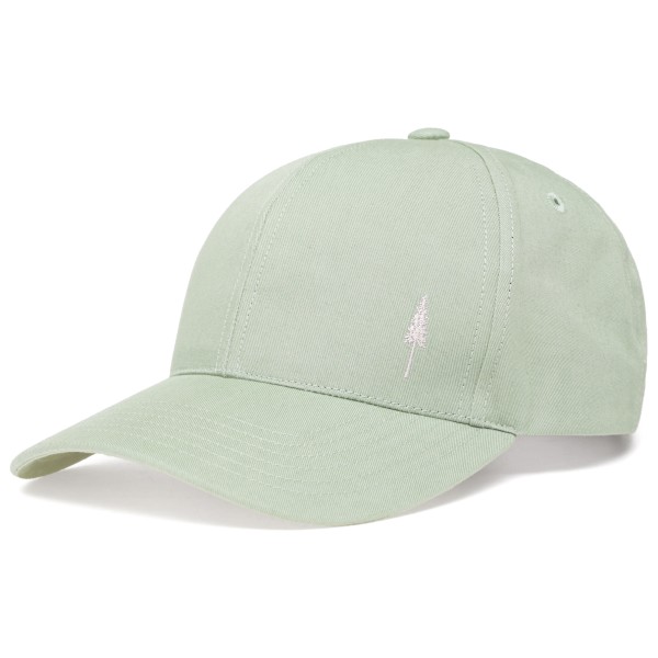 NIKIN - Treecap Baseball - Casquette
