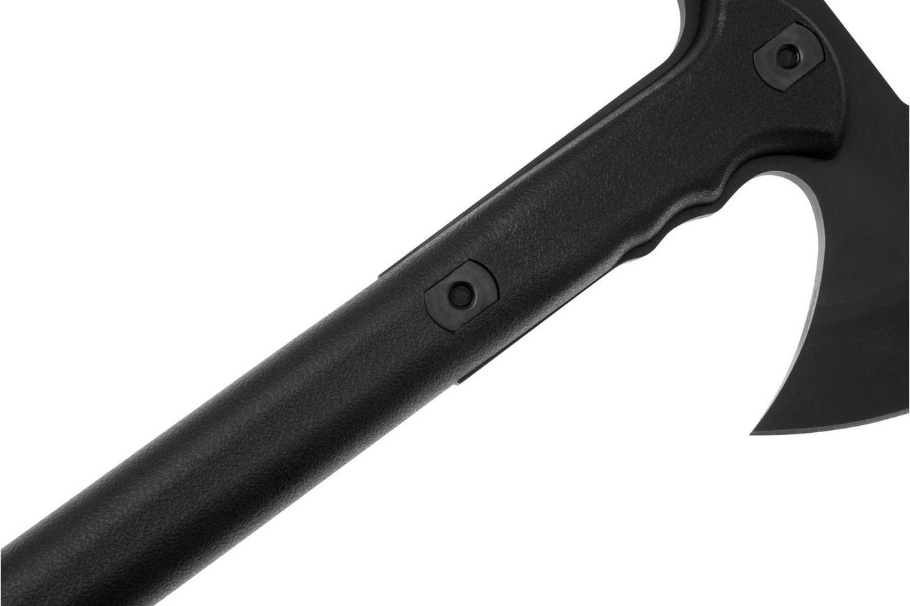 Cold Steel War Hawk 90PTWH tomahawk