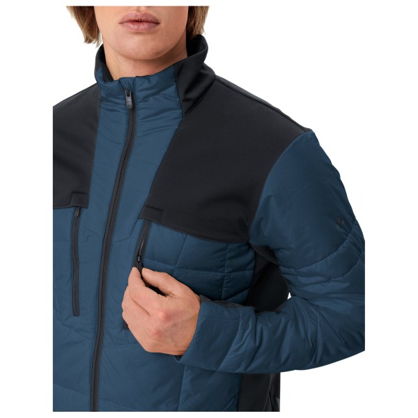 Vaude - Minaki Jacket IV - Veste de cyclisme