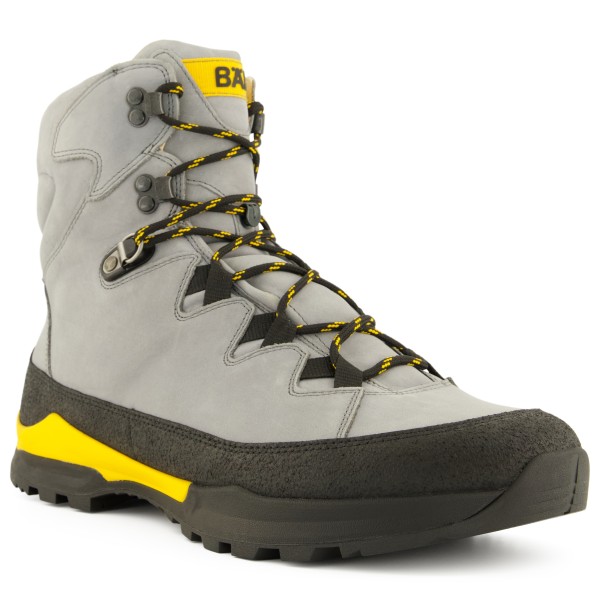 Bär - Mountain Comfort Hiking Boots 2.0 - Chaussures de randonnée