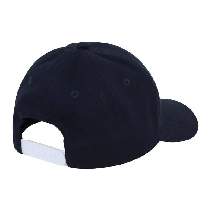 Boss Cap Junior