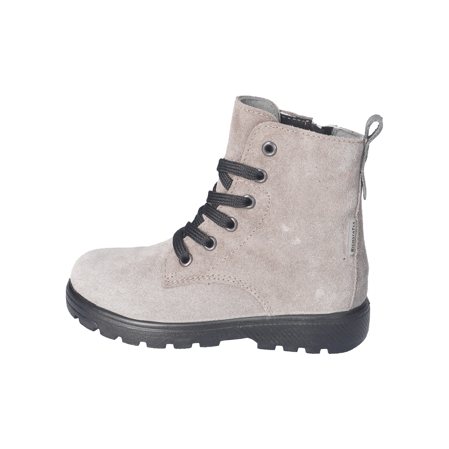 ANNI - Boots