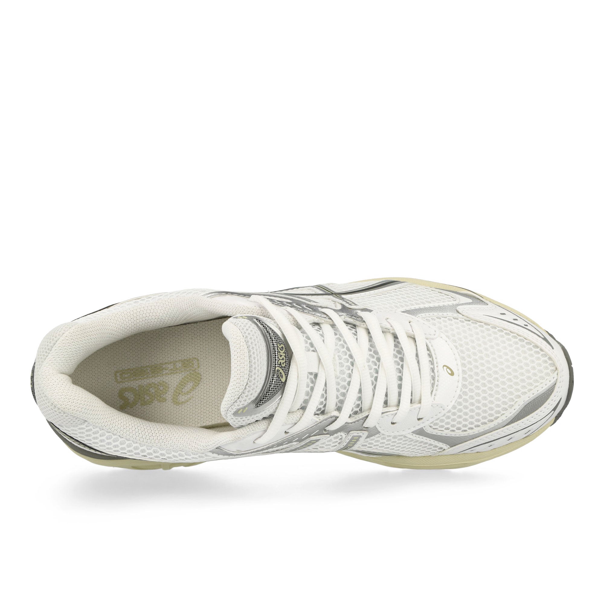 Asics<br>GT-2160