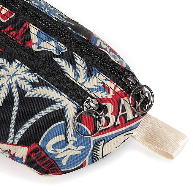 EASTPAK - BANANNE SPRINGER BOTTLE