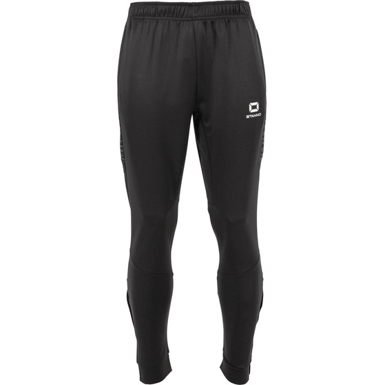 Stanno Bolt Training Pant Kids