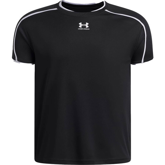 Under Armour Challenger Trainingsset Kids