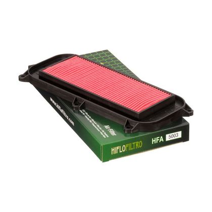 Filtre à air HifloFiltro HFA5003 Type origine
