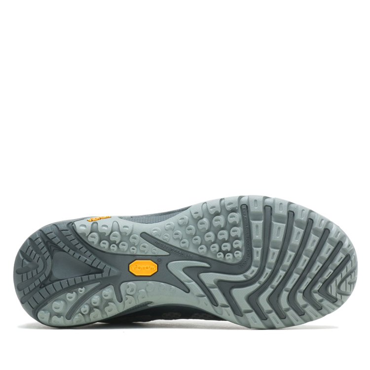 Merrell Siren Edge 3 WP | NOIR